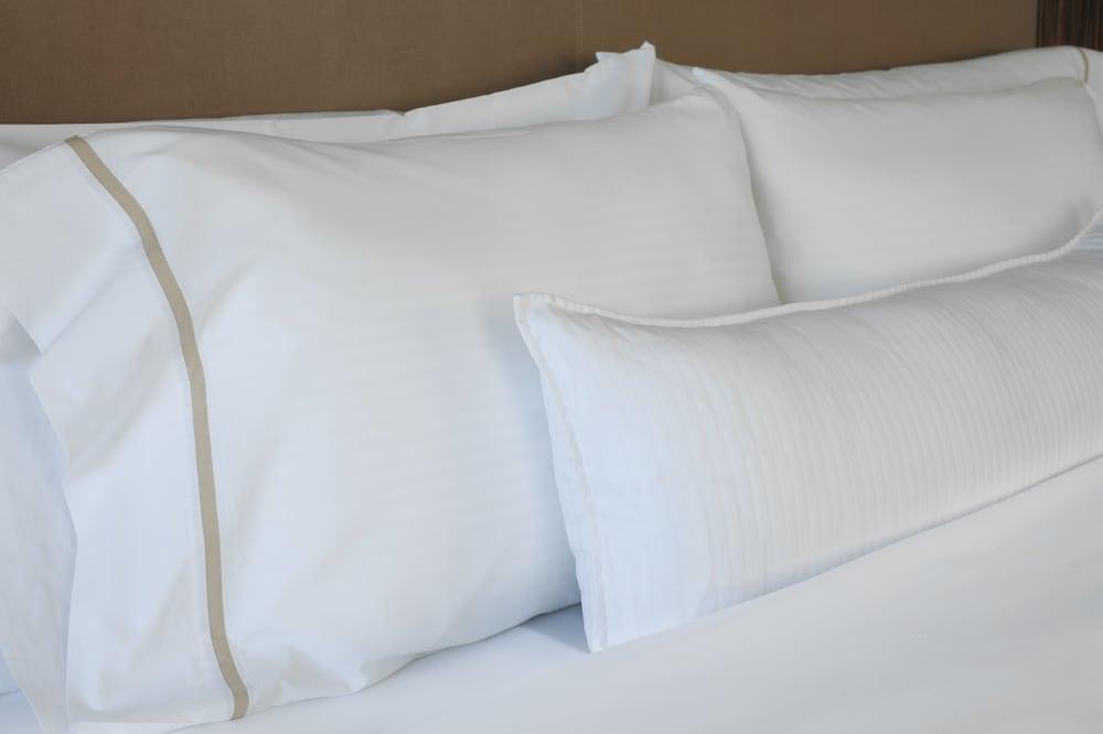 The Westin Guadalajara Hotel Eksteriør billede
